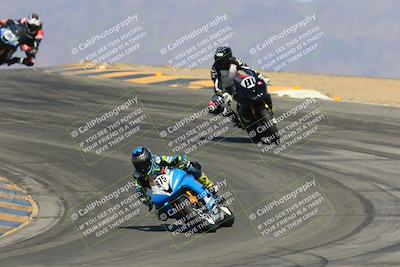 media/Mar-23-2025-CVMA (Sun) [[674f32b282]]/Race 3-Supersport Middleweight/